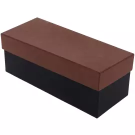 Скульптуры из ангидрита "Парочка зайчиков"